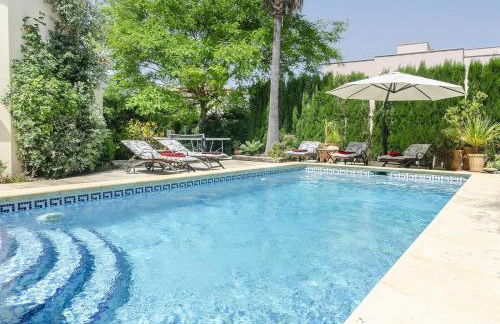 Vista Panorámica - Foto 23