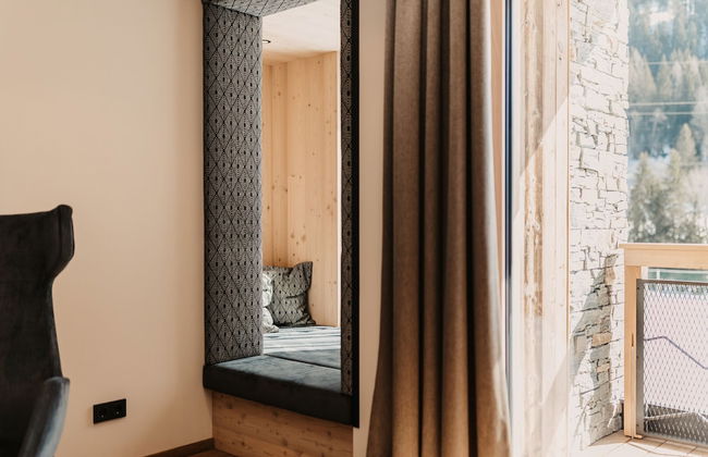 Hofgut Apartment & Lifestyle Resort - Foto 61