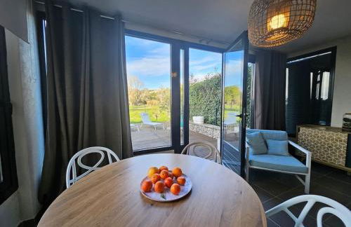 Suite Mare Vista by Monarca - Foto 29