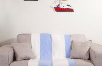 Ploes Villas - Photo 48