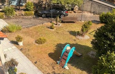 Casa dos Avós - Foto 9