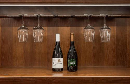 Delia home service - Foto 13