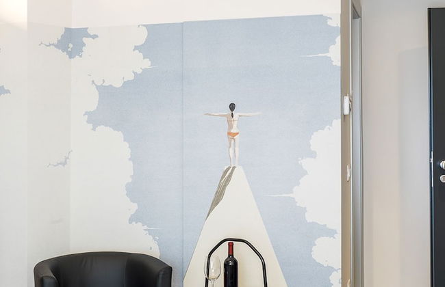 Residenza Del Borgo - Foto 58