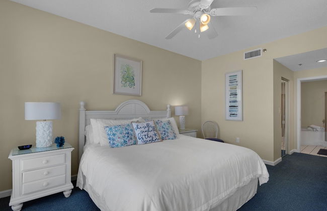 Sterling Sands 209 - Foto 2