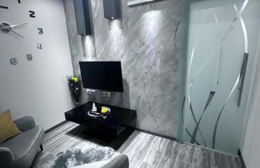 Apartment SaGo - Foto 5