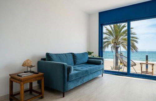 La Casa del Pescador Calafellmar - Foto 4