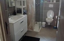 Haut de villa - Foto 7