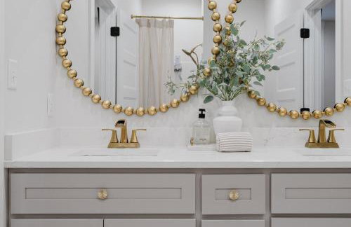 Conoloway Bay Getaway - Foto 54