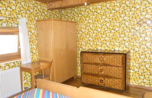 Casa Elisa - Foto 50