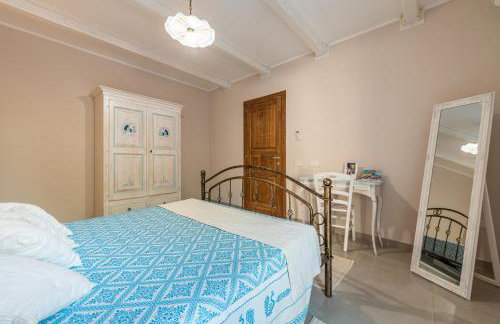 Villa Sa Rocca Junior & Suite - Foto 29