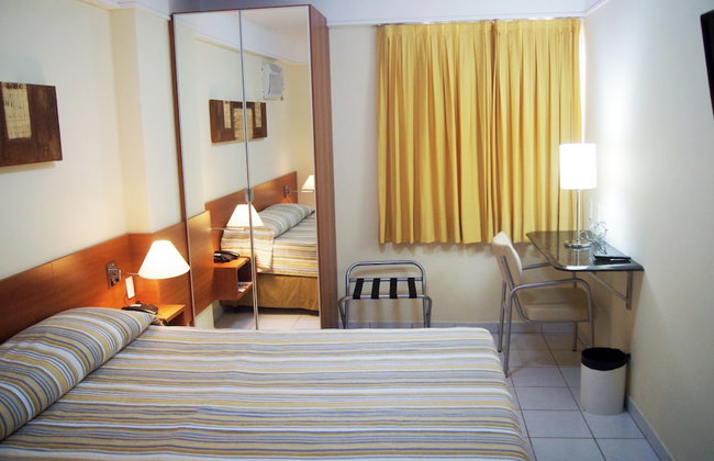 CJC Short Stay Natal - Photo 19