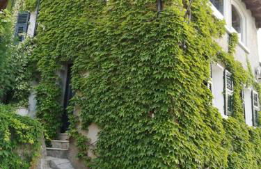 Casale Maria Mafalda - Photo 43