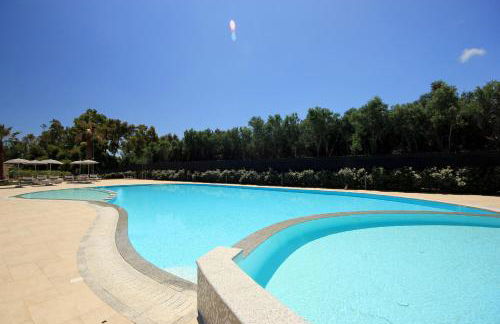 Ville D'Ogliastra - Foto 74