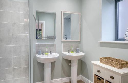 4 Bed in Ventnor oc-i34589 - Photo 20