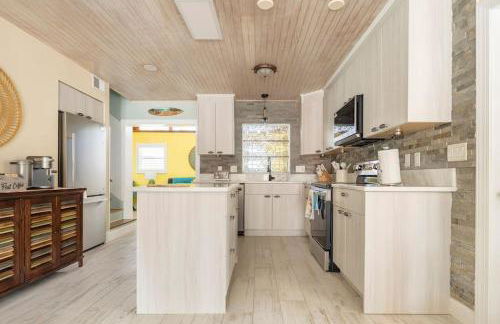 Summer Rayne - Foto 21