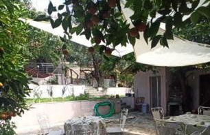 Glyfada Bay Studios - Foto 38