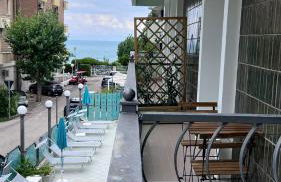 Appartamento Girasole - Foto 8