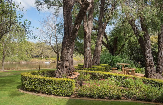 Bayshore Beachside Resort - Foto 59