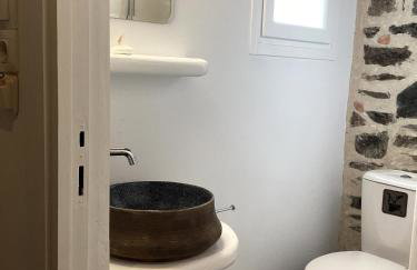 Milos Dream Life - Foto 22