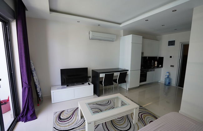 Konak Seaside Homes - Photo 13