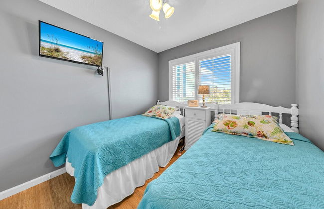 Southbay by the Gulf 78 - Foto 3