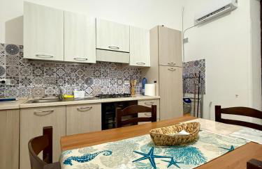 Dimora Anastasia - Alloggio nel cuore di Balestrate - Foto 6