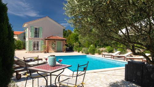 Villa LEMON BELLISSIMA - Foto 3