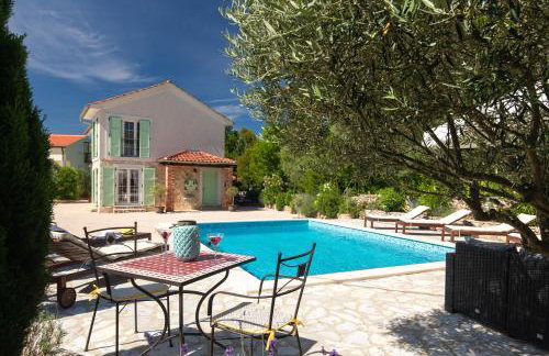 Villa LEMON BELLISSIMA - Foto 3