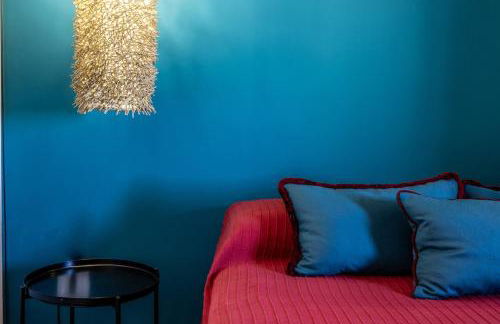 residenza LA NOA - Foto 10