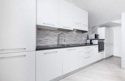 Residenze Niguarda - Foto 11