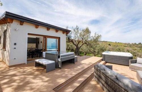 Casetta Felice - Foto 1