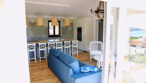 Apartments Ida Sveta Marina - Foto 3