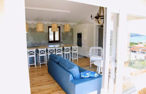 Apartments Ida Sveta Marina - Foto 3