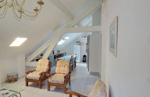 Au bord du Foron - Foto 6