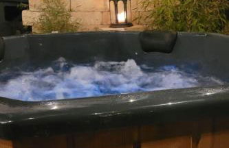 Apartment Fichtel-Tiny House by Interhome - Foto 1