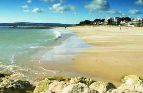 St Catherines, Winterborne Lodge - Photo 3