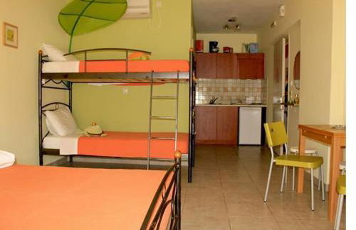 The Seasons of Nickolas - Foto 29