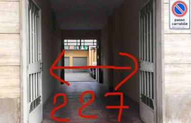 Attico con garage coperto - Photo 59