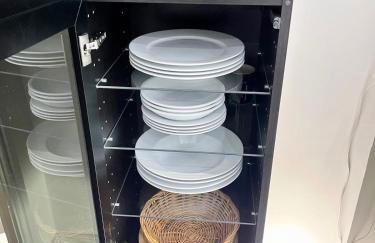 Mersey! Lark Lane! Quiet area! Spacious comfy flat - Foto 53