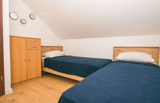 House Astrid - Foto 2