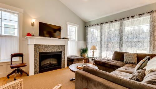 Bonnie Dune - Foto 4