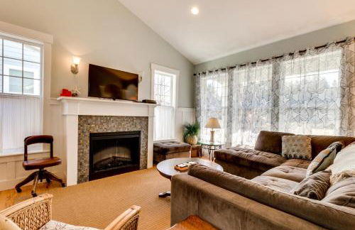 Bonnie Dune - Foto 4