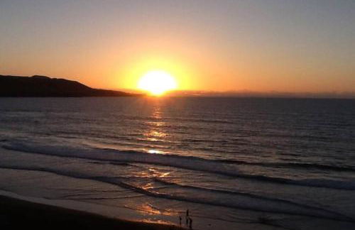 Numancia1-4B Ático5B - Foto 57