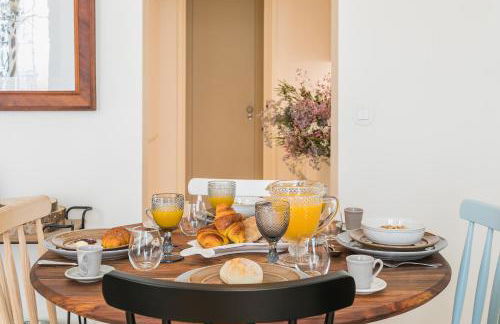 Almaria - Officina Real Apartments | Chiado - Foto 72