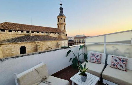 Atico Julia Plaza - Foto 31