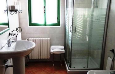 Casa Violetta B&B - Foto 29