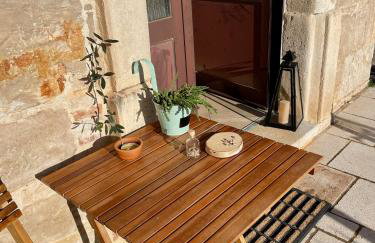 Spacious Apartment - Foto 41