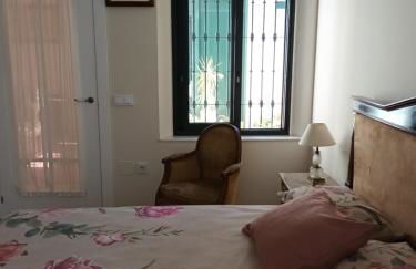 La Busa, un hogar en la playa - Photo 16