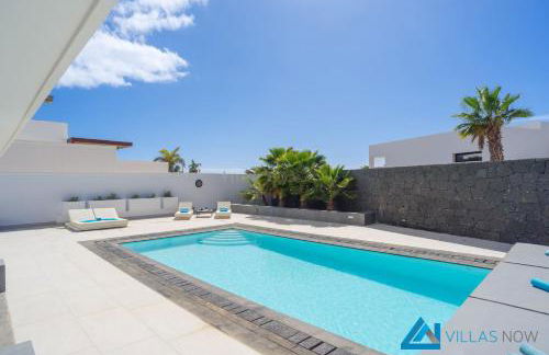 Vista Del Mar by Villas Now Ltd - Foto 36