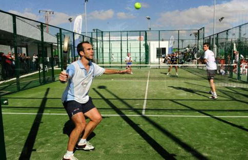 Studio with pool and sunrise view at 10 min beach walk - Foto 41